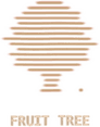 Fruit Tree