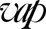 VAP