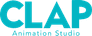 CLAP
