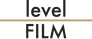 levelFILM