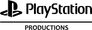 PlayStation Productions