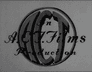 A.C.T. Films