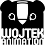 Wojtek Animation