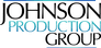 Johnson Production Group