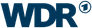 WDR