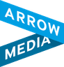 Arrow Media