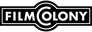 FilmColony