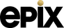 Epix
