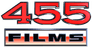 455 Films