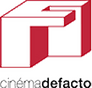 Cinéma Defacto
