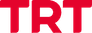 TRT