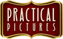 Practical Pictures