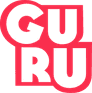 Guru Studio