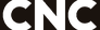 CNC