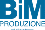 BiM Produzione