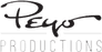 Peyo Productions