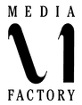 Media Factory