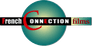 French Connection Films