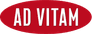 Ad Vitam Production