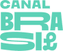 Canal Brasil