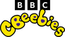 CBeebies