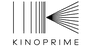 Kinoprime Foundation