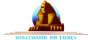 Hollywood Pictures