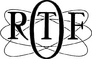ORTF