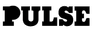 Pulse Films
