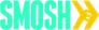 Smosh