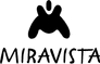 Miravista