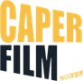 Caper Film
