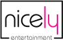 Nicely Entertainment