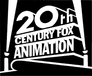20th Century Fox Animation