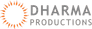 Dharma Productions