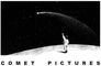 Comet Pictures