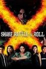 Shake, Rattle & Roll X