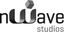 nWave Pictures