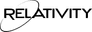 Relativity Media