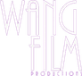 Wang Film Productions
