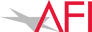 AFI