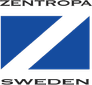 Zentropa International Sweden
