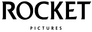 Rocket Pictures