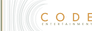 Code Entertainment