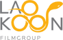 Laokoon Filmgroup