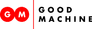Good Machine