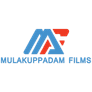 Mulakuppadam Films