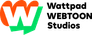 Wattpad WEBTOON Studios