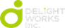 DELiGHTWORKS