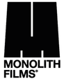 Monolith Films